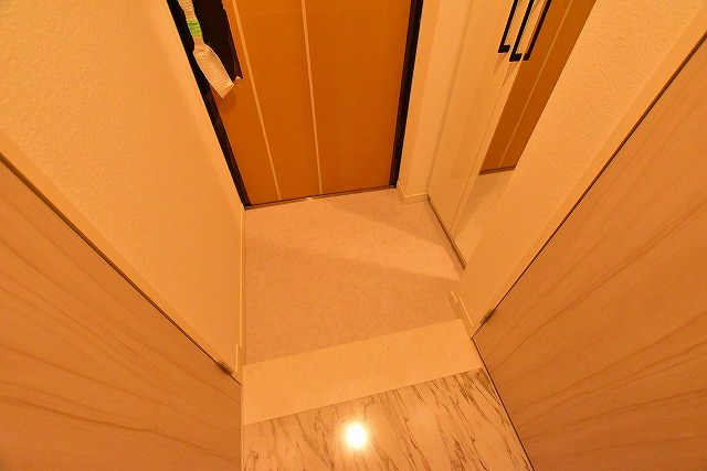 アピアランス歯大前 その他14