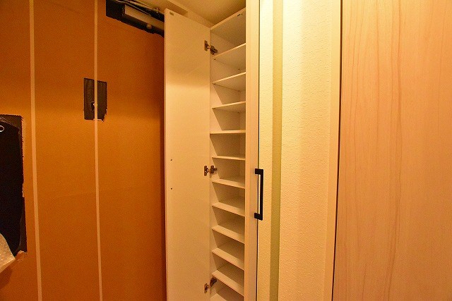 アピアランス歯大前 その他15