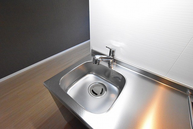 アピアランス歯大前 その他16