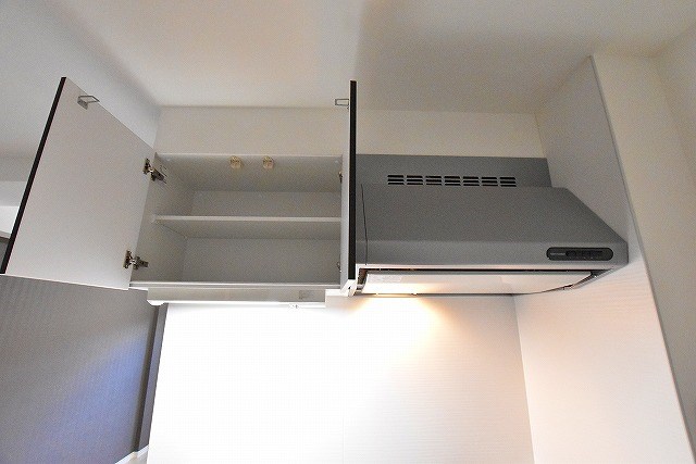 アピアランス歯大前 その他17