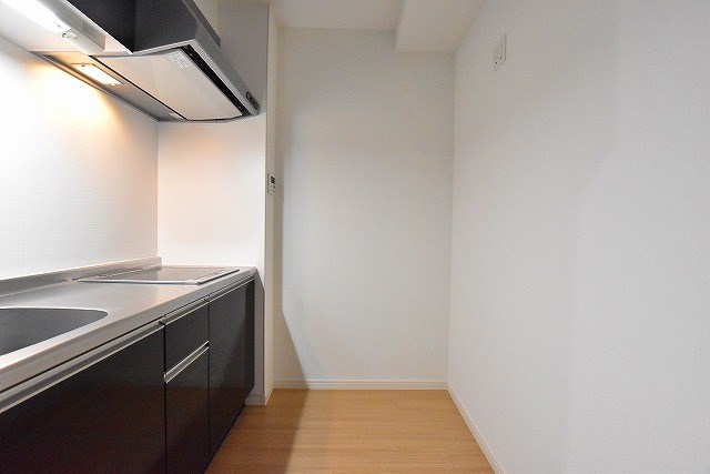 アピアランス歯大前 その他18