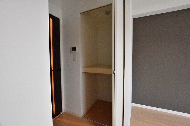 アピアランス歯大前 その他19