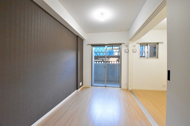 アピアランス歯大前 その他20