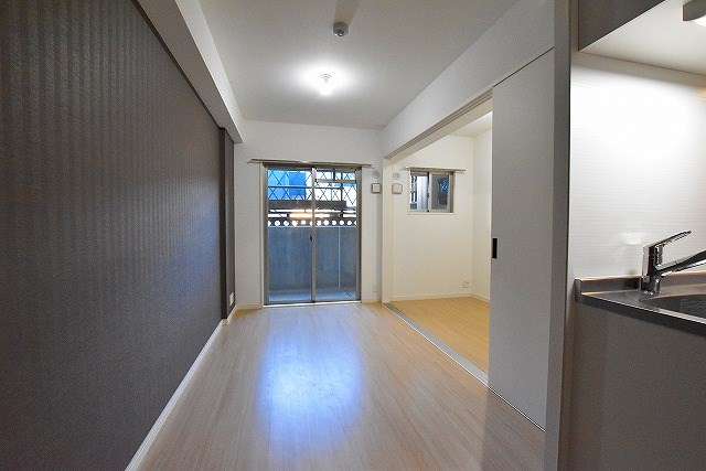 アピアランス歯大前 その他22