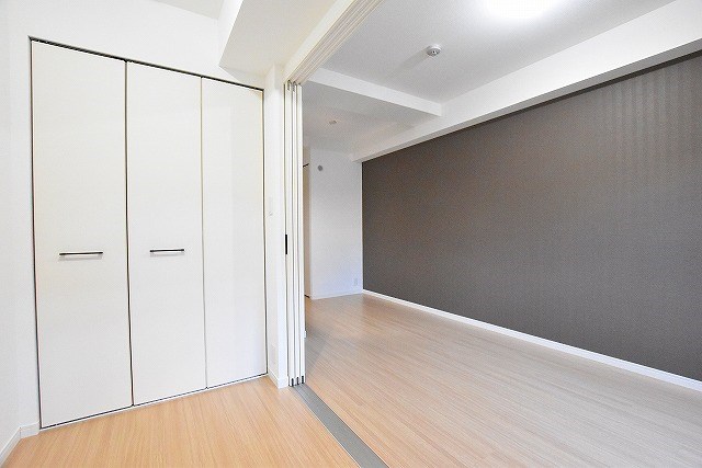 アピアランス歯大前 その他24