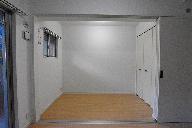 アピアランス歯大前 その他25