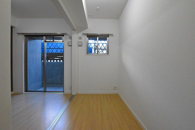 アピアランス歯大前 その他26