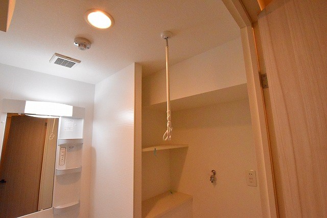 アピアランス歯大前 その他27