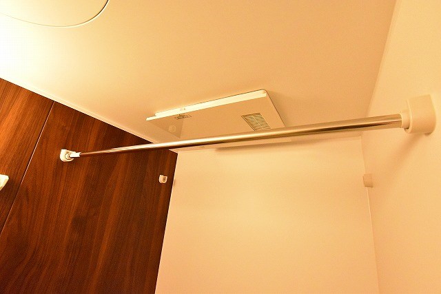 アピアランス歯大前 その他28