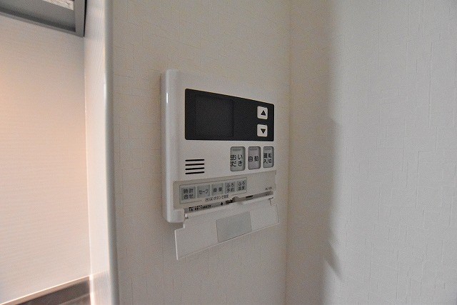 アピアランス歯大前 その他29