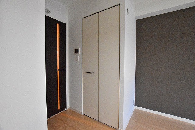 アピアランス歯大前 その他30