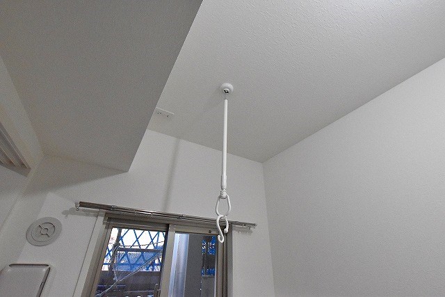 アピアランス歯大前 その他31