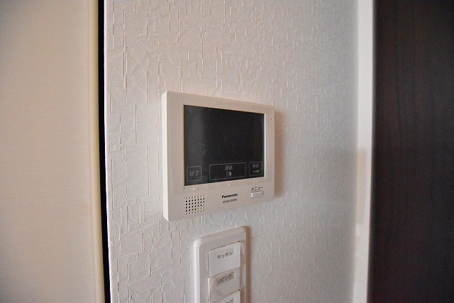 アピアランス歯大前 その他2