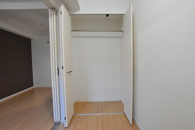 アピアランス歯大前 その他3