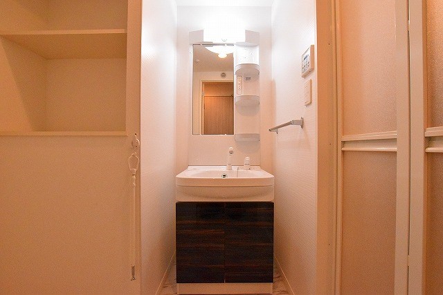 アピアランス歯大前 その他4