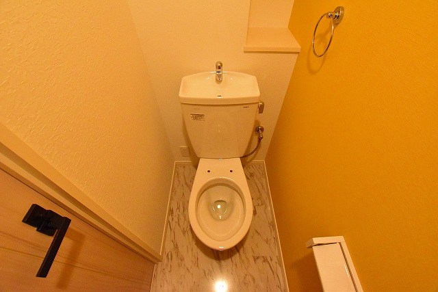 アピアランス歯大前 その他5