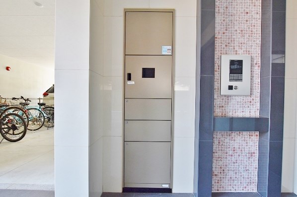 アピアランス歯大前 その他外観4