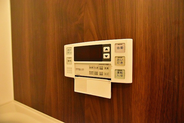 アピアランス歯大前 その他7