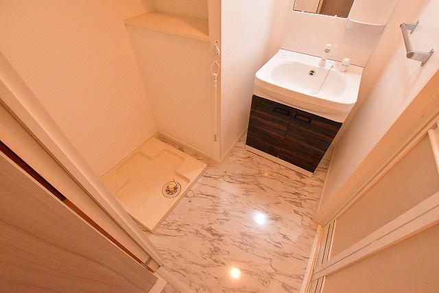 アピアランス歯大前 その他8