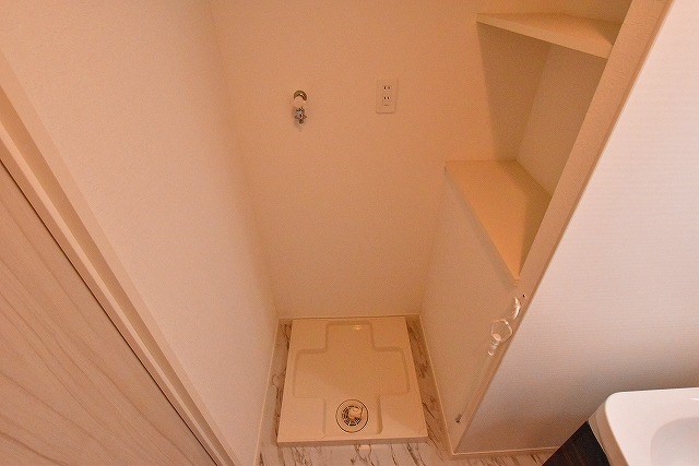 アピアランス歯大前 その他9