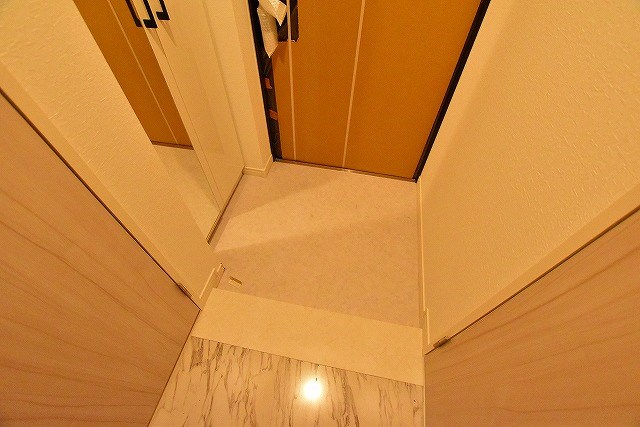 アピアランス歯大前 その他10