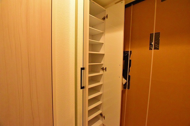 アピアランス歯大前 その他11