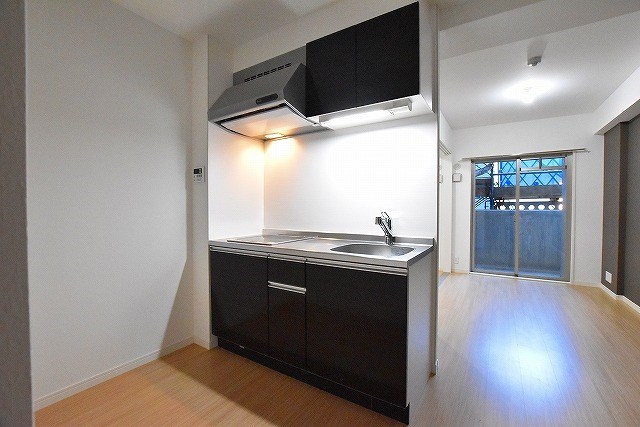 アピアランス歯大前 その他12