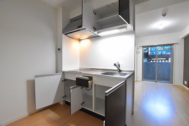 アピアランス歯大前 その他13