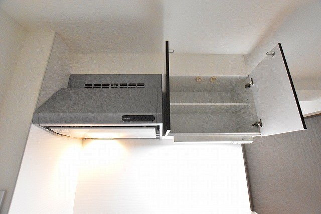 アピアランス歯大前 その他14