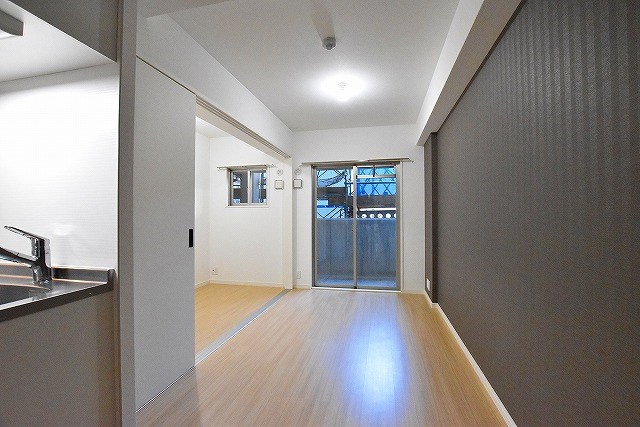 アピアランス歯大前 その他16