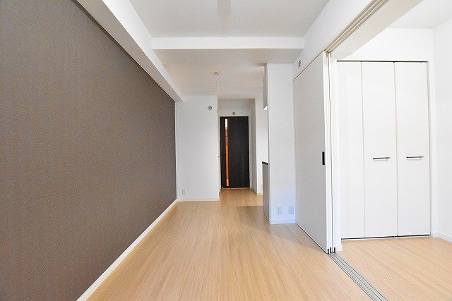 アピアランス歯大前 その他17