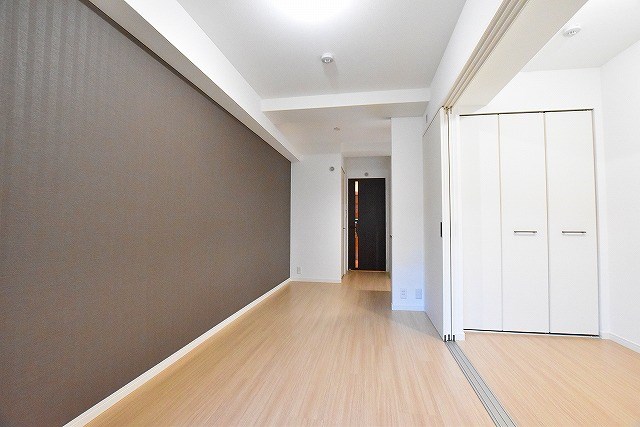 アピアランス歯大前 その他18