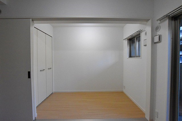 アピアランス歯大前 その他19