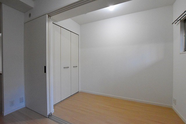 アピアランス歯大前 その他20