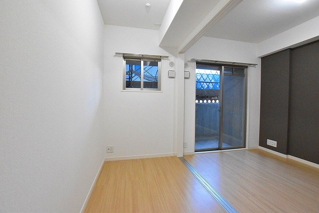 アピアランス歯大前 その他22