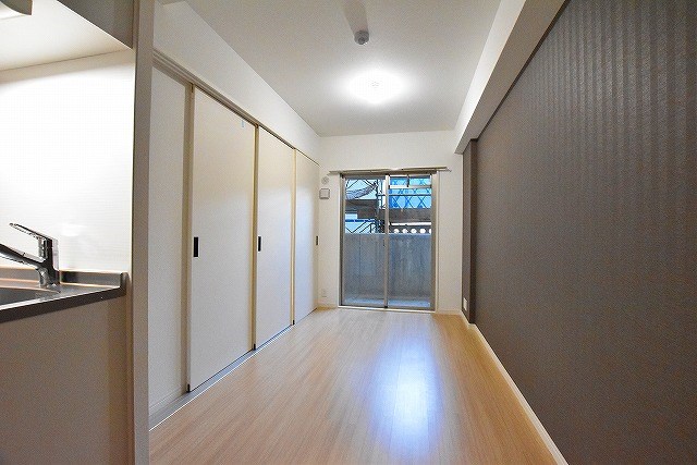 アピアランス歯大前 その他23