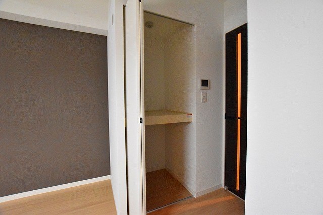 アピアランス歯大前 その他24