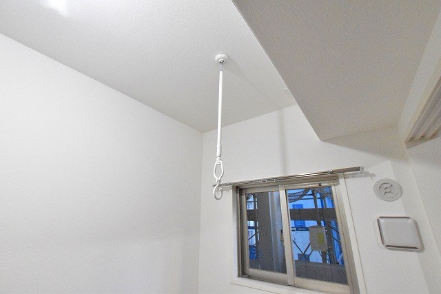 アピアランス歯大前 その他25