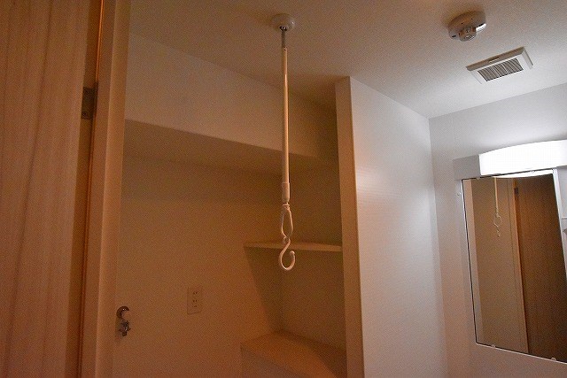 アピアランス歯大前 その他26