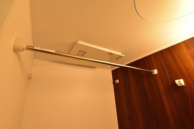 アピアランス歯大前 その他27