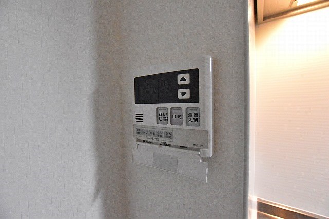 アピアランス歯大前 その他28