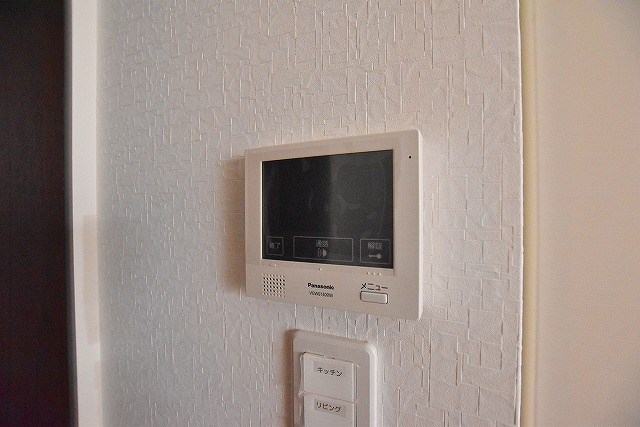 アピアランス歯大前   その他2