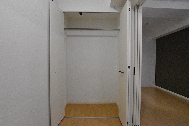 アピアランス歯大前   その他3