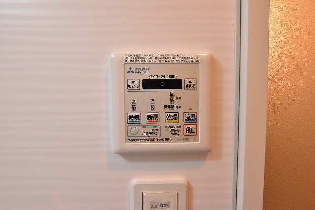 アピアランス歯大前   その他6