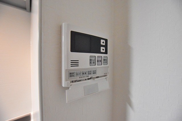 アピアランス歯大前   その他7