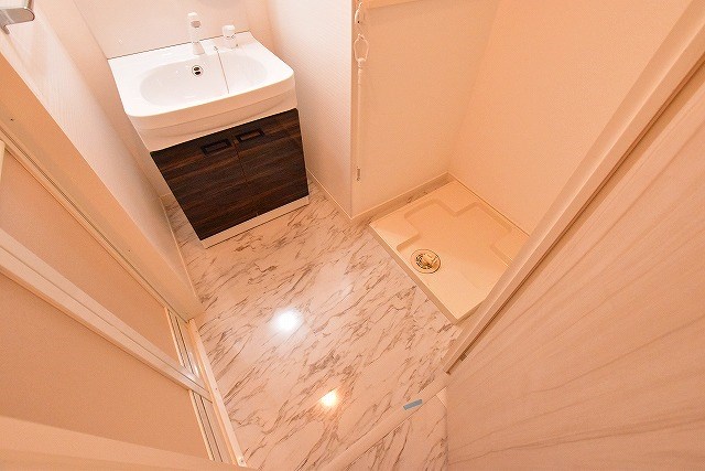 アピアランス歯大前   その他8