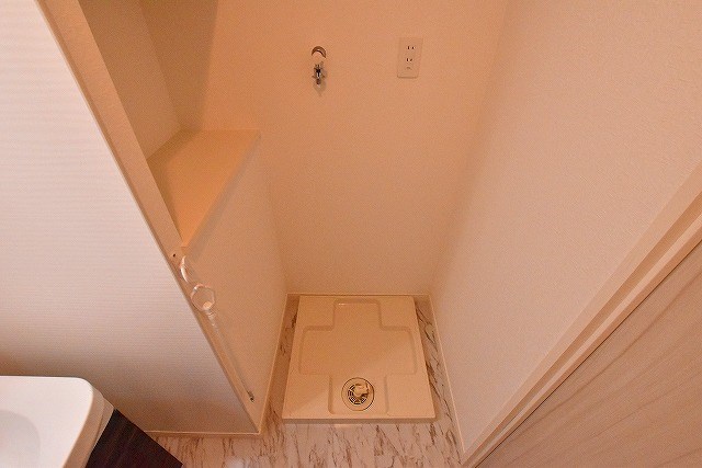 アピアランス歯大前   その他9