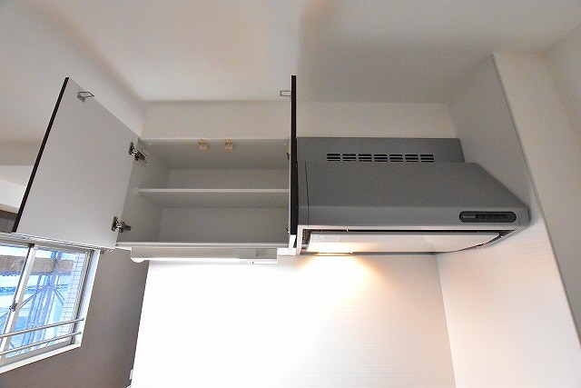 アピアランス歯大前   その他10