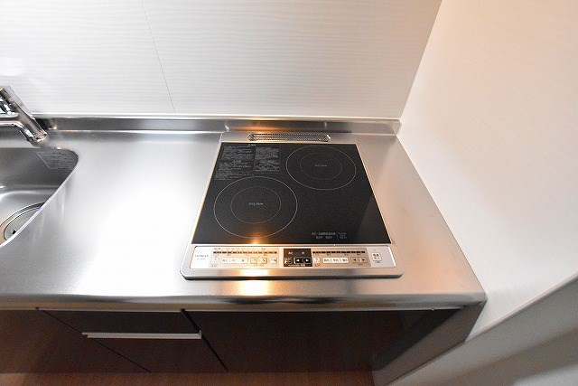 アピアランス歯大前   その他11