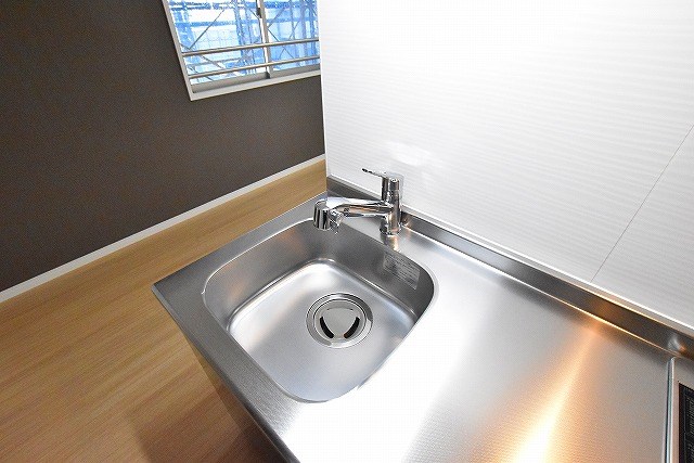 アピアランス歯大前   その他12